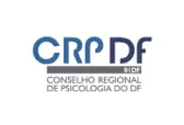 Logotipo CRP 01