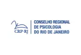Logotipo CRP 05