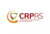 Logotipo CRP 07