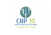 Logotipo CRP 10