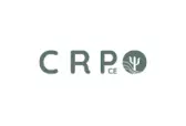 Logotipo CRP 11