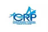 Logotipo CRP 12
