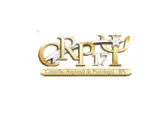 Logotipo CRP 17