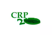 Logotipo CRP 20