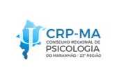 Logotipo CRP 22