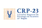 Logotipo CRP 23